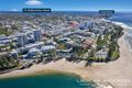 Property photo of 31/30 Minchinton Street Caloundra QLD 4551