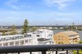 Property photo of 31/30 Minchinton Street Caloundra QLD 4551
