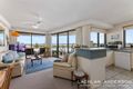 Property photo of 31/30 Minchinton Street Caloundra QLD 4551