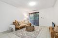 Property photo of 3/26 Killeen Street Nundah QLD 4012