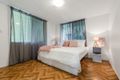 Property photo of 3/26 Killeen Street Nundah QLD 4012