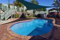 Property photo of 61/1160 Creek Road Carina Heights QLD 4152