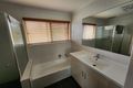 Property photo of 61/1160 Creek Road Carina Heights QLD 4152