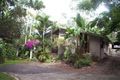 Property photo of 12 Random Way Worongary QLD 4213