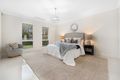Property photo of 43 Charles Street Prospect SA 5082
