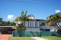 Property photo of 18 Weela Street Cranbrook QLD 4814