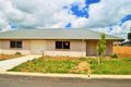 Property photo of 1/3 Claret Ash Drive Guyra NSW 2365