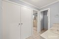 Property photo of 23 Enmore Drive Craigmore SA 5114