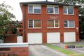 Property photo of 6/4 Holland Street Cronulla NSW 2230