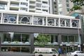 Property photo of 2/77 Macleay Street Potts Point NSW 2011