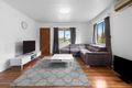 Property photo of 19 Curry Street Logan Central QLD 4114