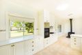 Property photo of 1159 Pooncarie Road Wentworth NSW 2648