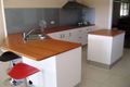 Property photo of 121 First Street Boolaroo NSW 2284