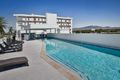 Property photo of 74/2-4 Kingsway Place Townsville City QLD 4810
