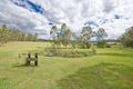 Property photo of 282 Wights Mountain Road Wights Mountain QLD 4520