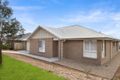 Property photo of 23 Oldfield Road Renwick NSW 2575