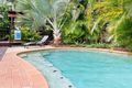 Property photo of 2 Southerden Drive North Lakes QLD 4509