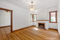 Property photo of 14 High Street Windsor VIC 3181