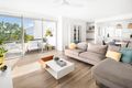 Property photo of 9/73 Darley Road Manly NSW 2095