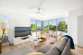 Property photo of 9/73 Darley Road Manly NSW 2095