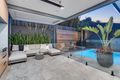 Property photo of 35A Richardson Avenue Glenelg North SA 5045
