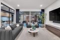 Property photo of 35A Richardson Avenue Glenelg North SA 5045