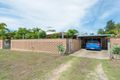 Property photo of 3 Magpie Street Slade Point QLD 4740