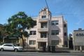 Property photo of 12/458 Victoria Parade East Melbourne VIC 3002