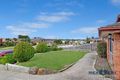 Property photo of 49 Hinrichsen Drive Hallam VIC 3803