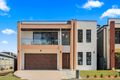 Property photo of 95 Junction Road Grantham Farm NSW 2765