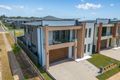 Property photo of 95 Junction Road Grantham Farm NSW 2765