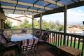 Property photo of 15 Parfitt Crescent Calwell ACT 2905