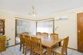 Property photo of 38 Cormorant Crescent Werribee VIC 3030