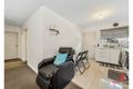 Property photo of 3/156 Whatley Crescent Maylands WA 6051