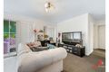 Property photo of 3/156 Whatley Crescent Maylands WA 6051