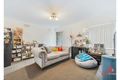 Property photo of 3/156 Whatley Crescent Maylands WA 6051