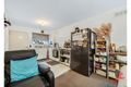 Property photo of 3/156 Whatley Crescent Maylands WA 6051