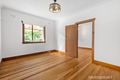 Property photo of 14 High Street Windsor VIC 3181