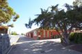 Property photo of 3/13 Trewren Avenue Rostrevor SA 5073