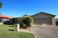 Property photo of 152 Duffield Road Kallangur QLD 4503