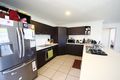 Property photo of 152 Duffield Road Kallangur QLD 4503