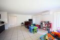 Property photo of 152 Duffield Road Kallangur QLD 4503