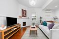 Property photo of 64 Benjamin Street Sunshine VIC 3020