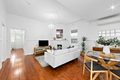 Property photo of 64 Benjamin Street Sunshine VIC 3020