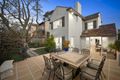 Property photo of 3 Milfay Avenue Kew VIC 3101