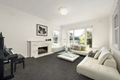 Property photo of 3 Milfay Avenue Kew VIC 3101