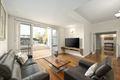 Property photo of 3 Milfay Avenue Kew VIC 3101