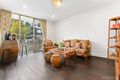 Property photo of 8 Monterey Close Kew VIC 3101