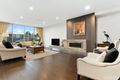 Property photo of 8 Monterey Close Kew VIC 3101