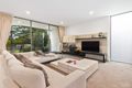 Property photo of 8 Monterey Close Kew VIC 3101